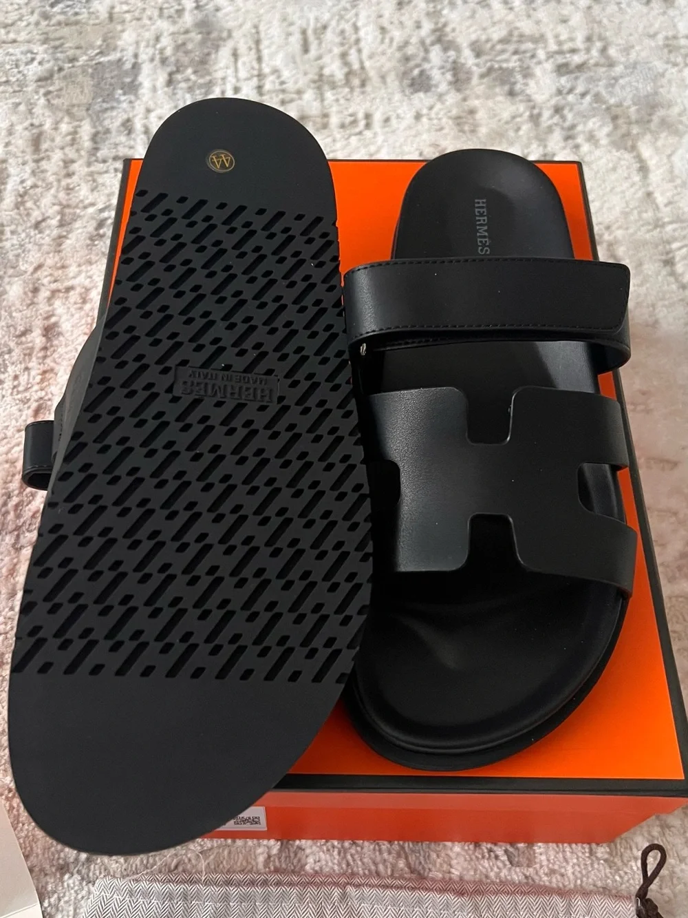Source Unknown classic men’s